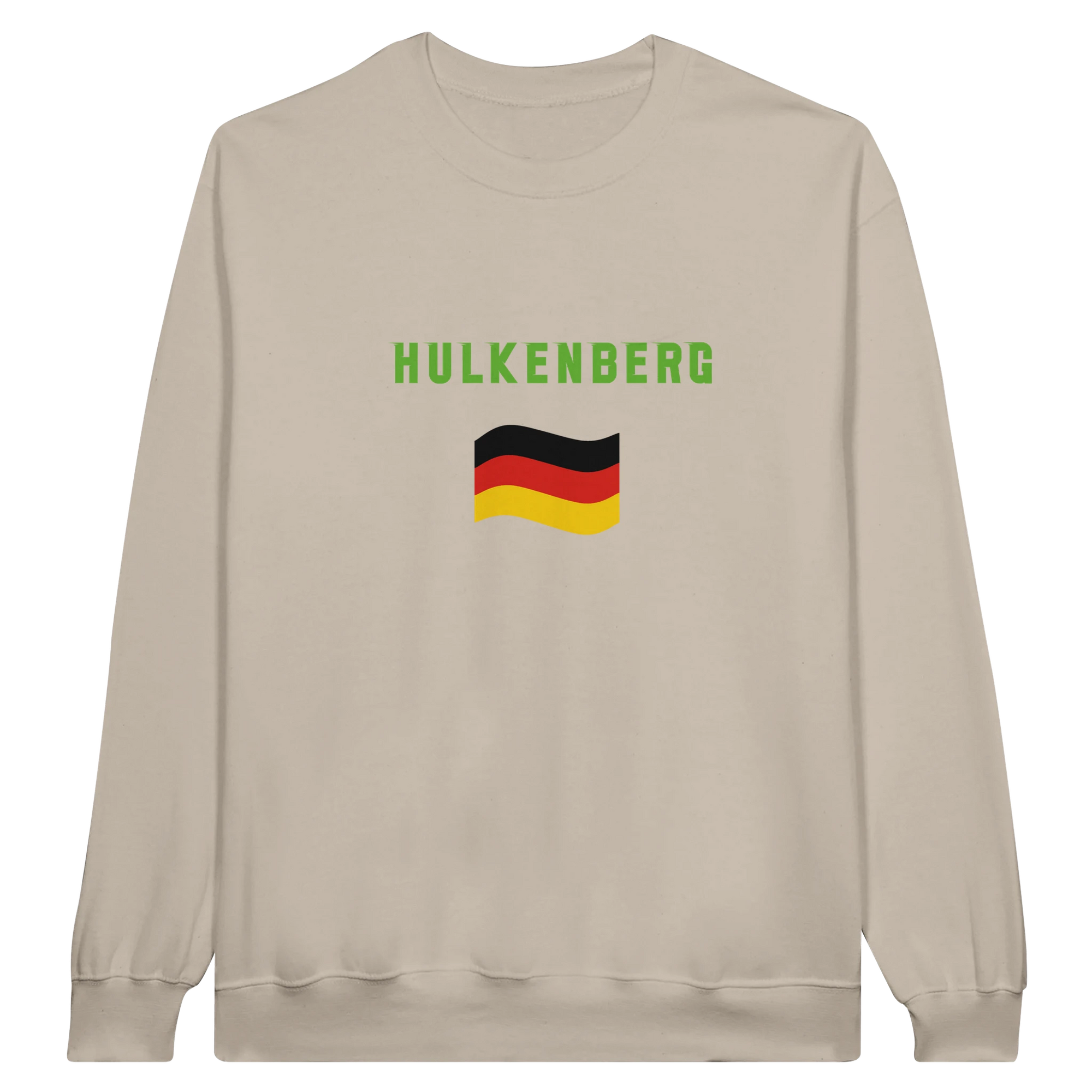 b741a8dd-e03d-47db-bc43-775c07a61717