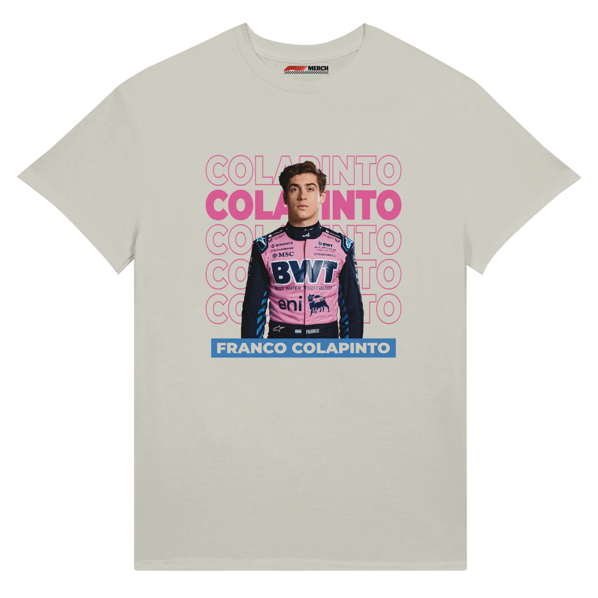 bfc5f2e6-6ed4-4042-9c2a-789c903af3f4