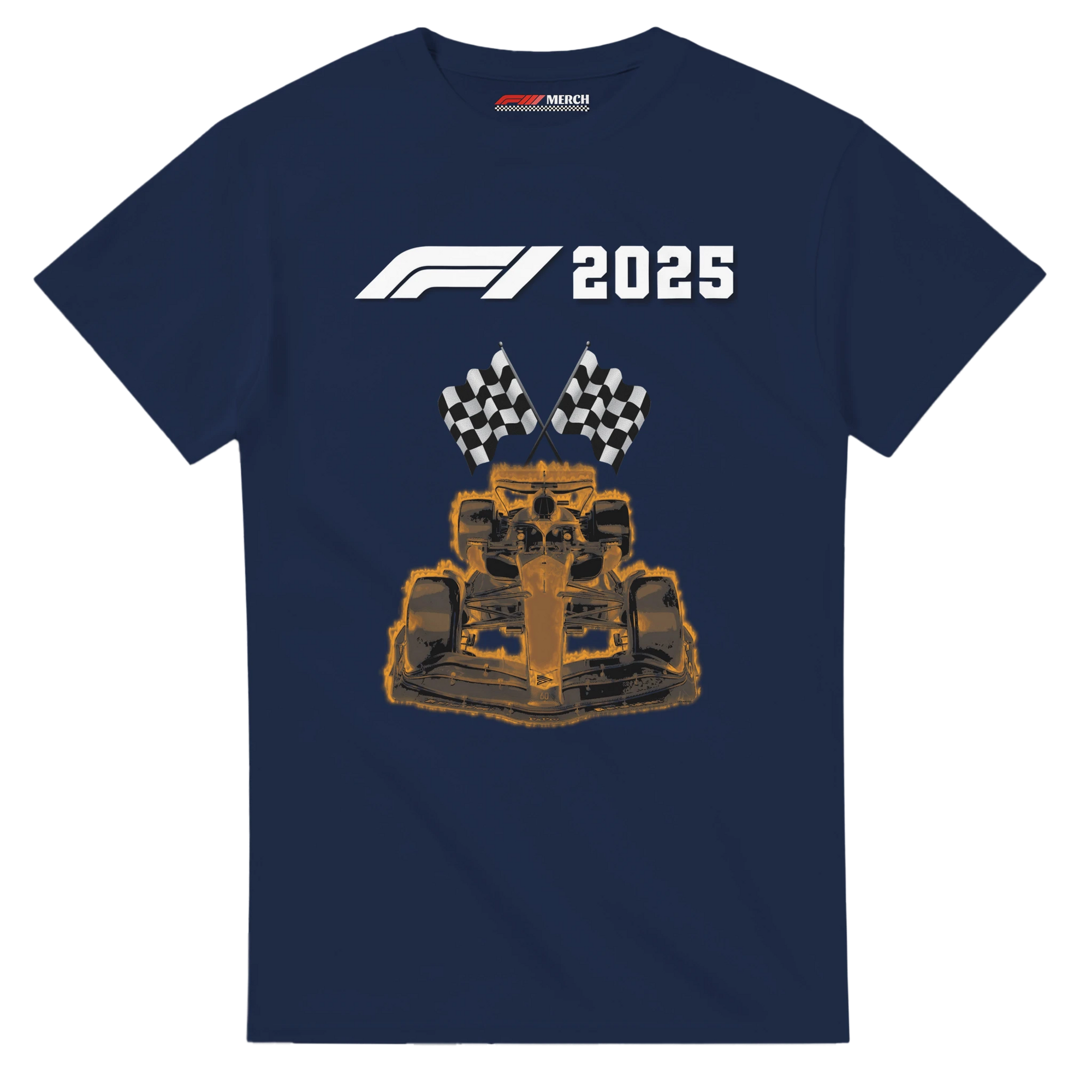 c4204077-18e1-4686-893f-90153577c2f3