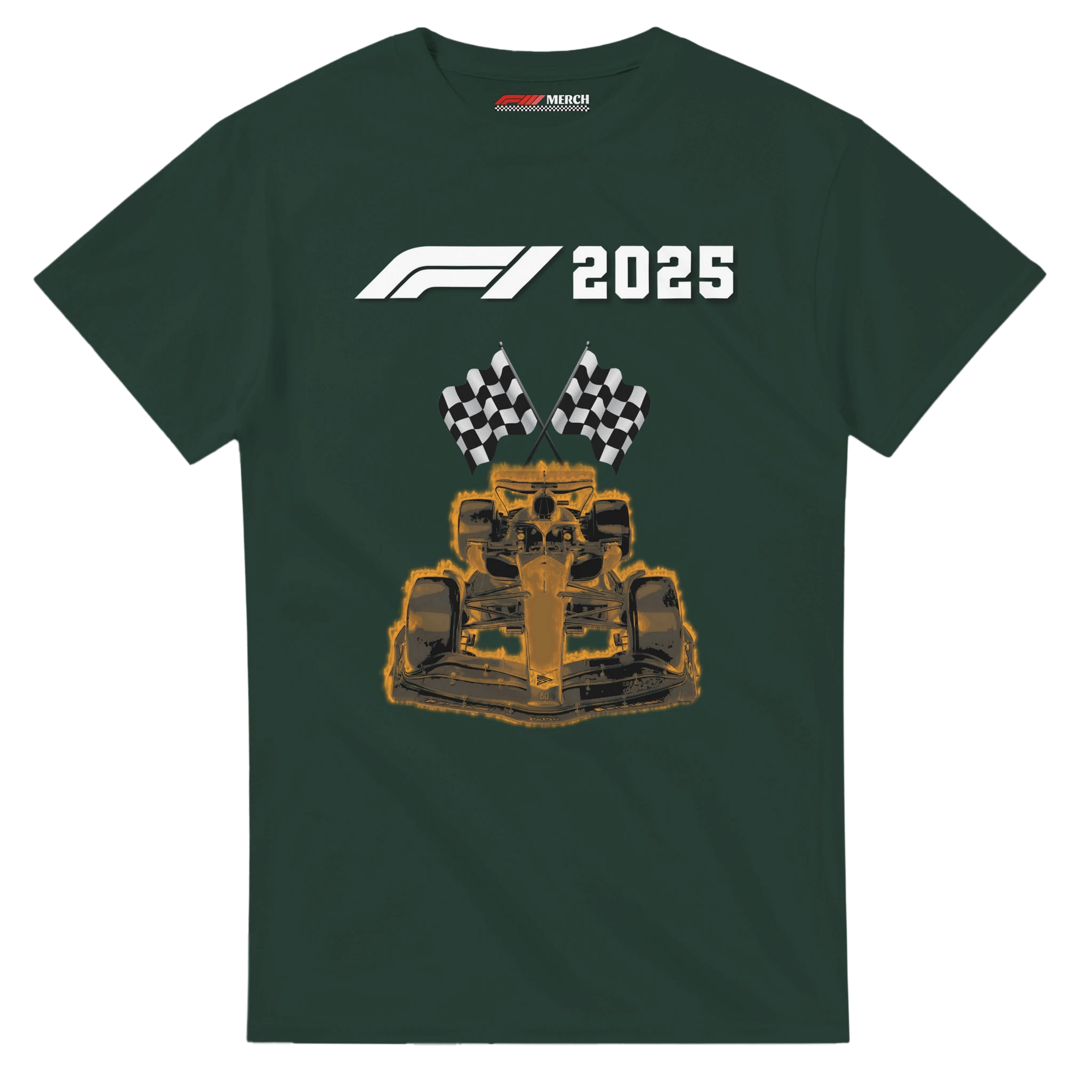 c559bed0-f436-4e17-acd0-79dec36c4d1f