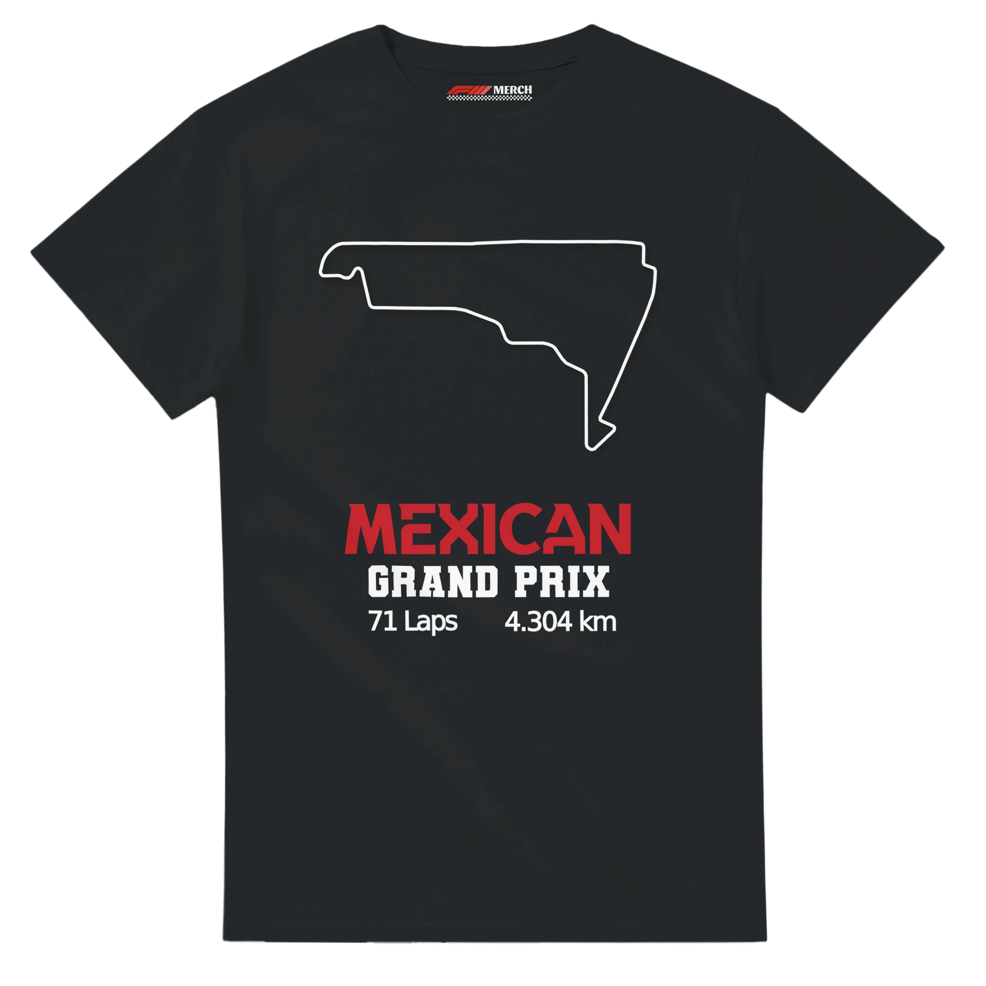 c6d627bc-81ae-4027-b11e-22fd60d1ed09