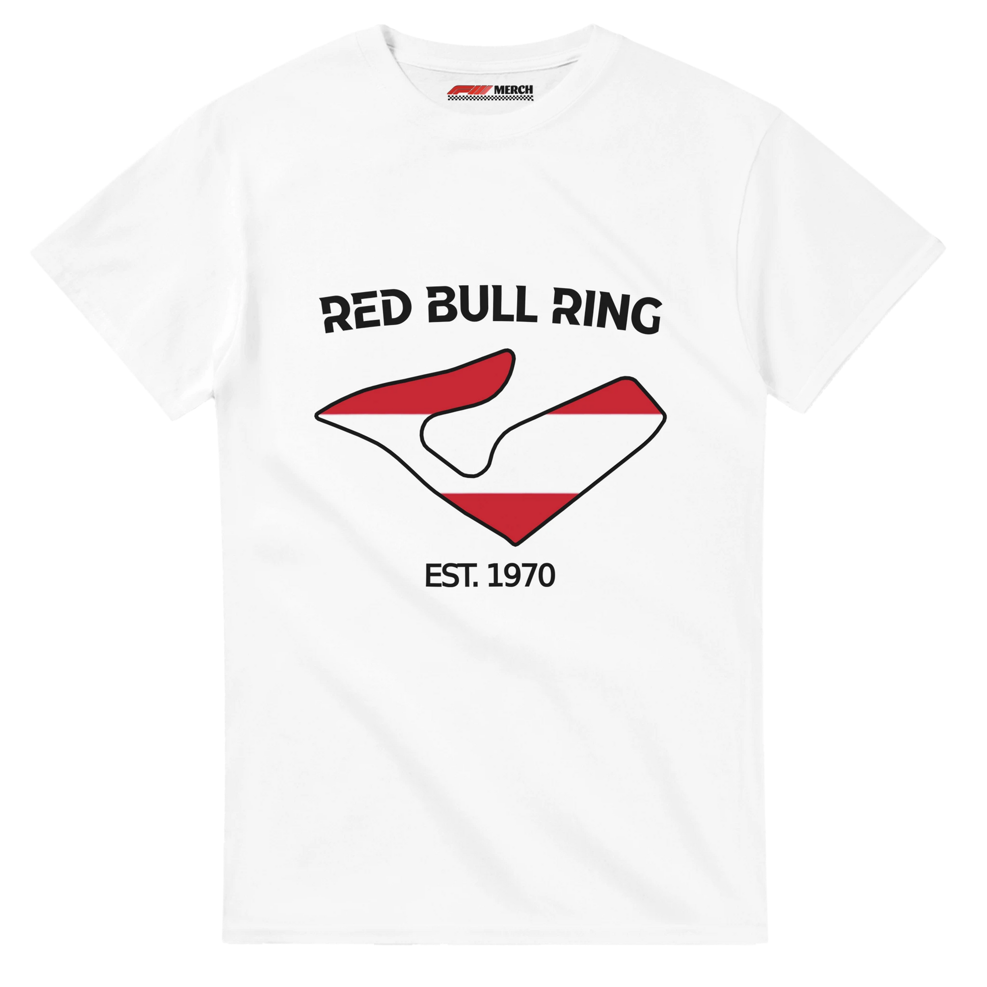 d11232bd-c819-4bb2-9627-ee9f8b916da7