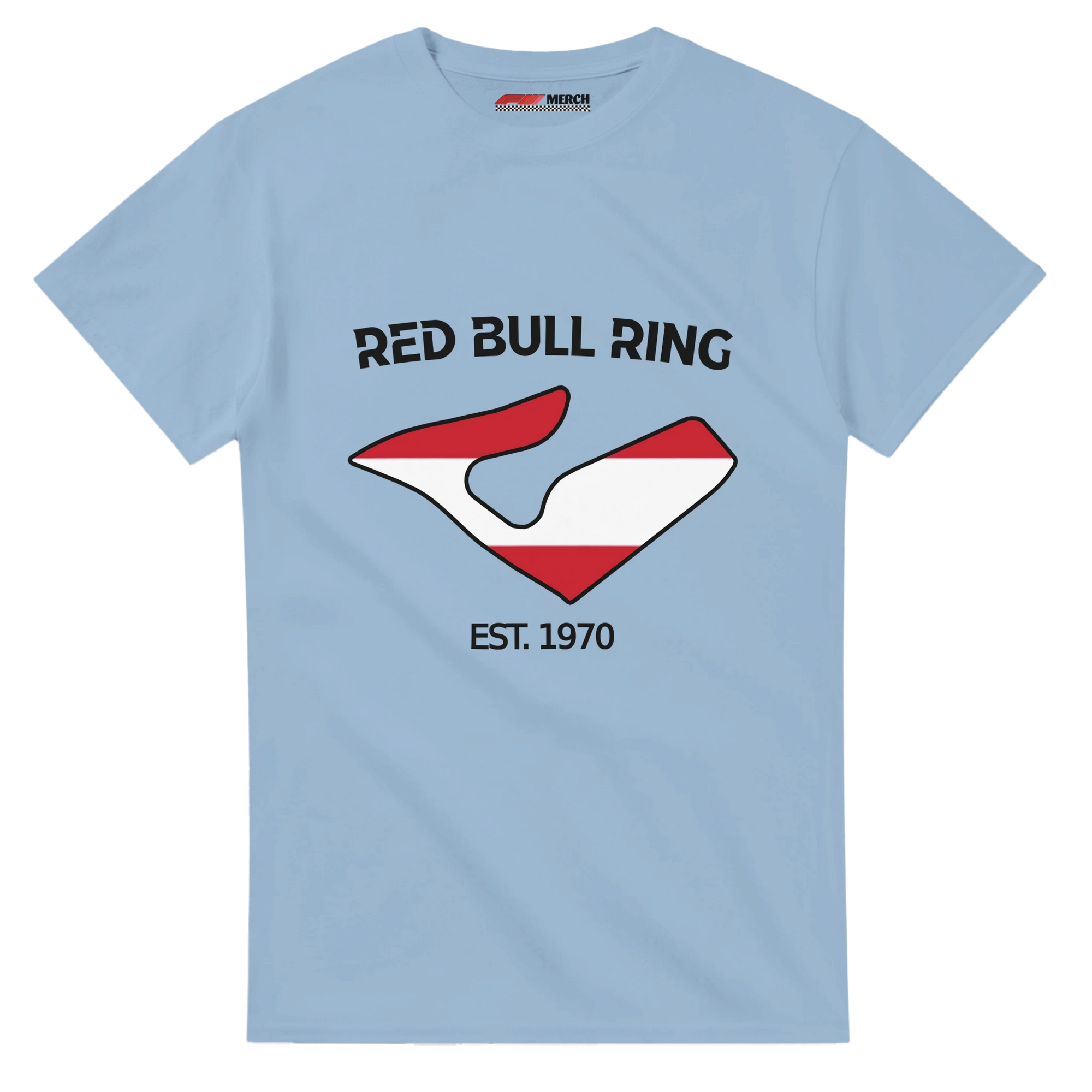 d67bcf70-765c-495a-85b2-6a53cd2ce469