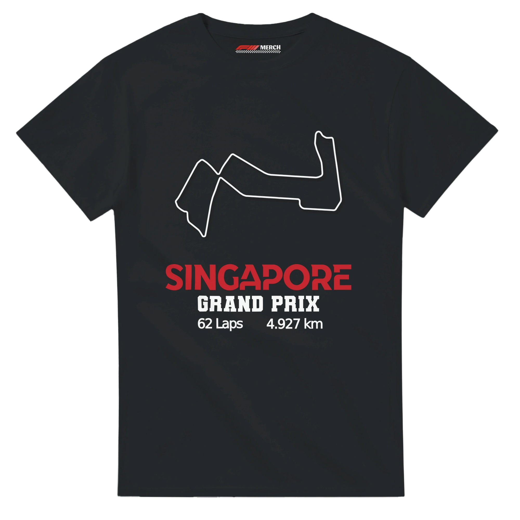 d7e47713-5f7f-4a77-a29e-a26f46ce1508