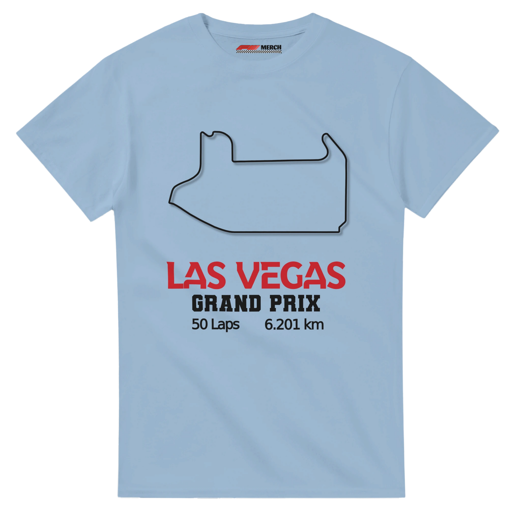 d7ecb82f-2831-49b1-9321-c4112159b505