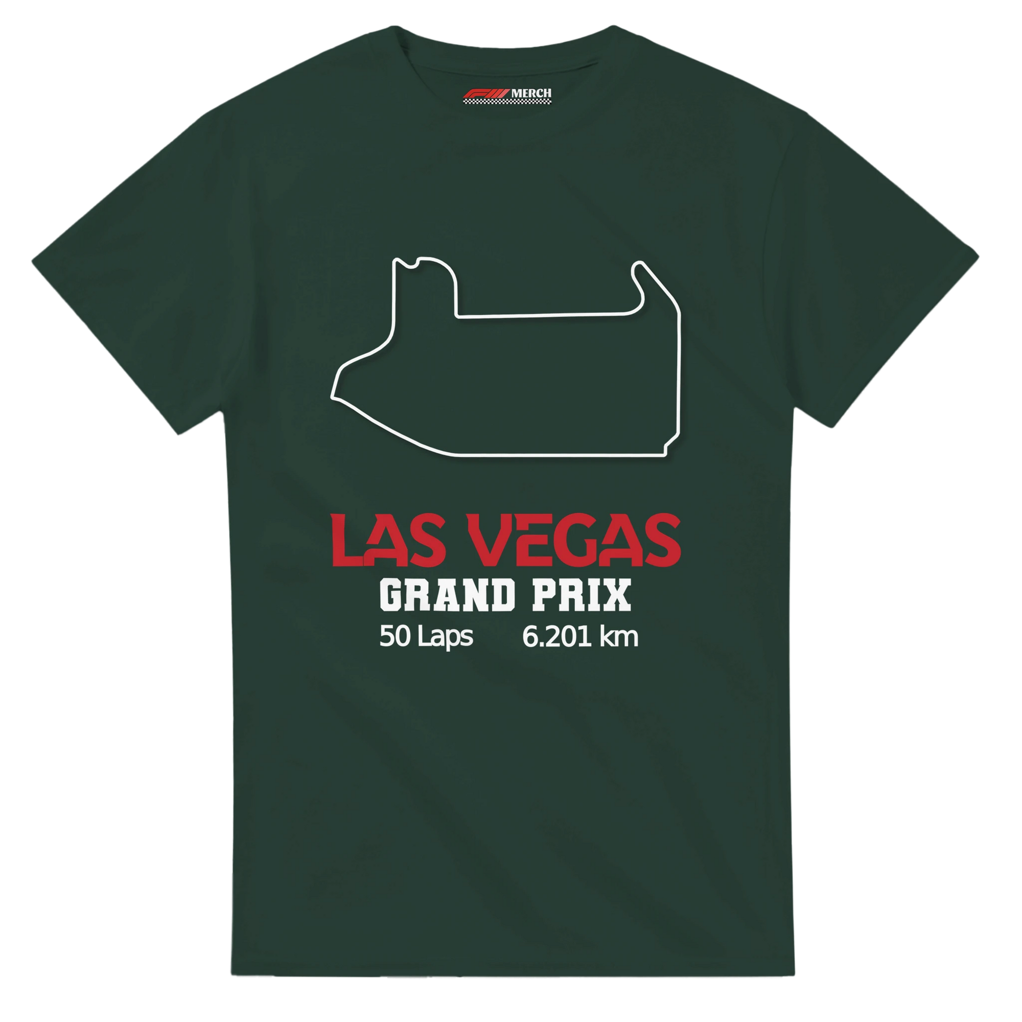 dbc2342c-2cd4-49a8-9280-a46c2b387c93