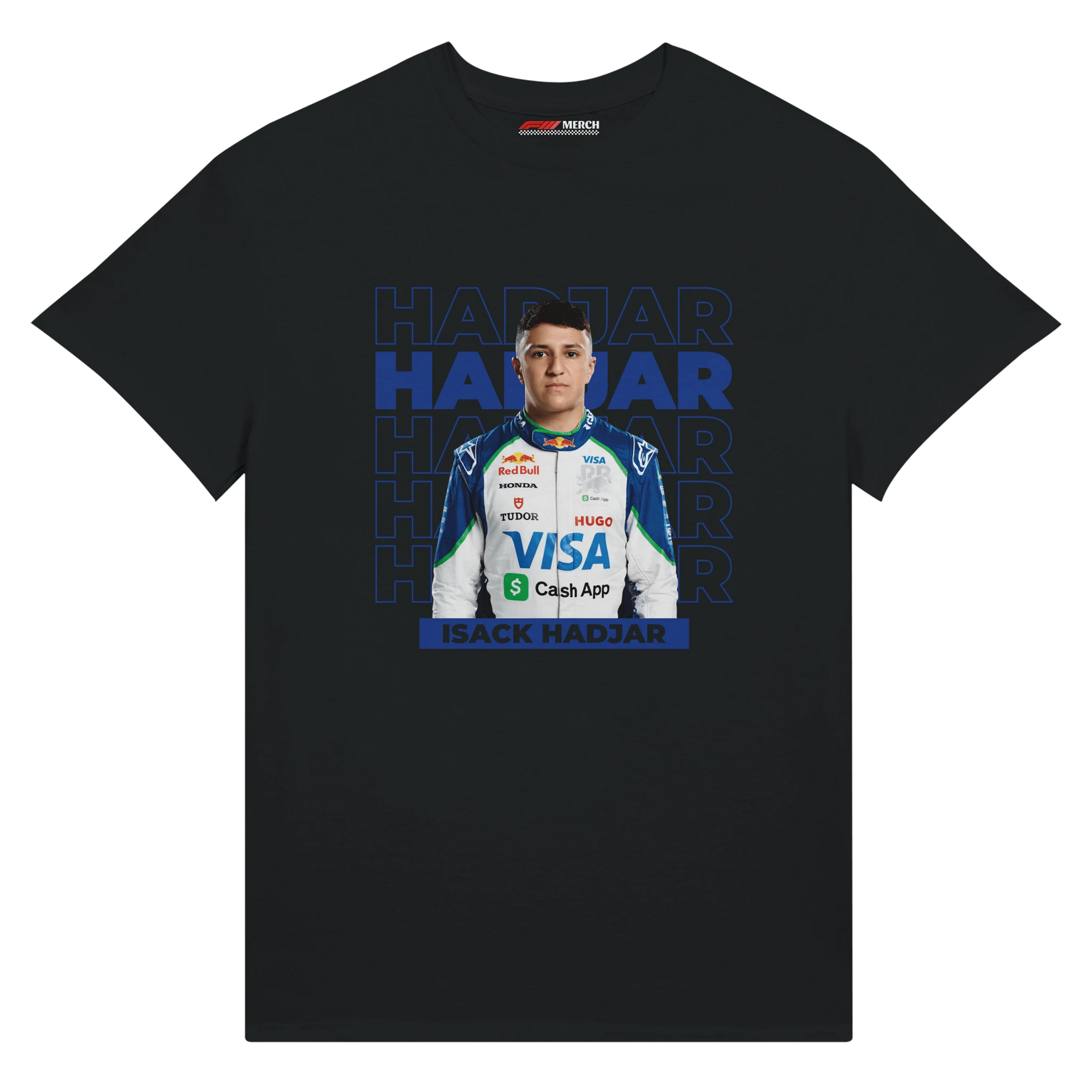 dbfe0305-39cf-41cd-9193-5407615f94fd