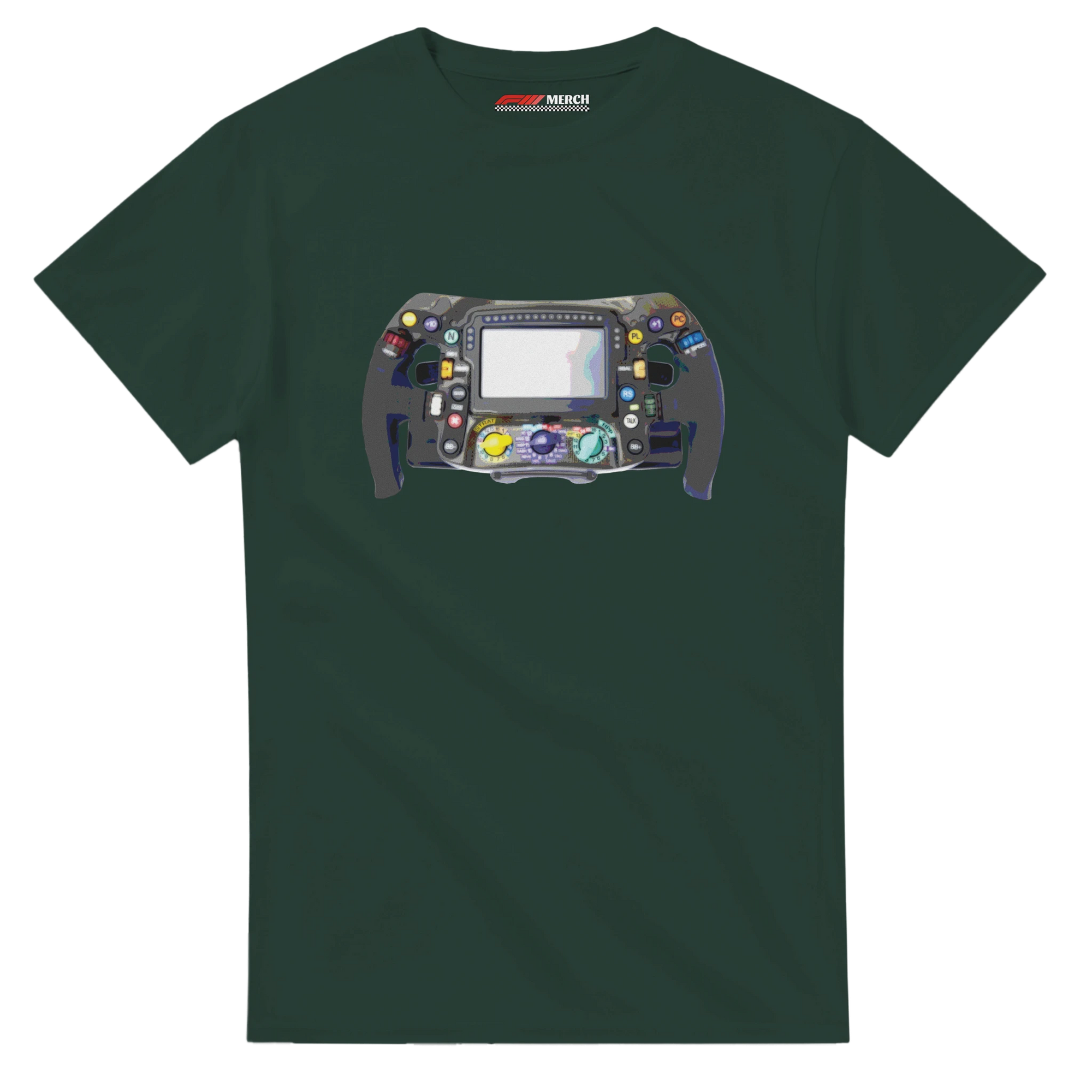 e1a1c3bc-cde7-4977-9d9d-69042d829f8d