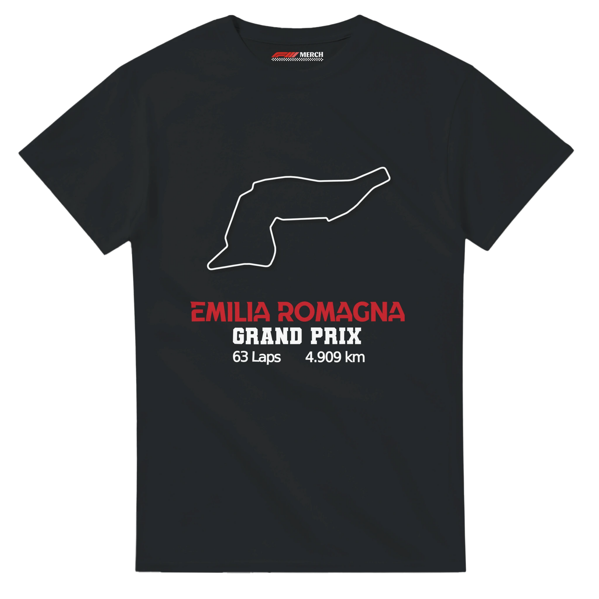 e1afeebc-008b-42f4-9de9-a2ea5709e961