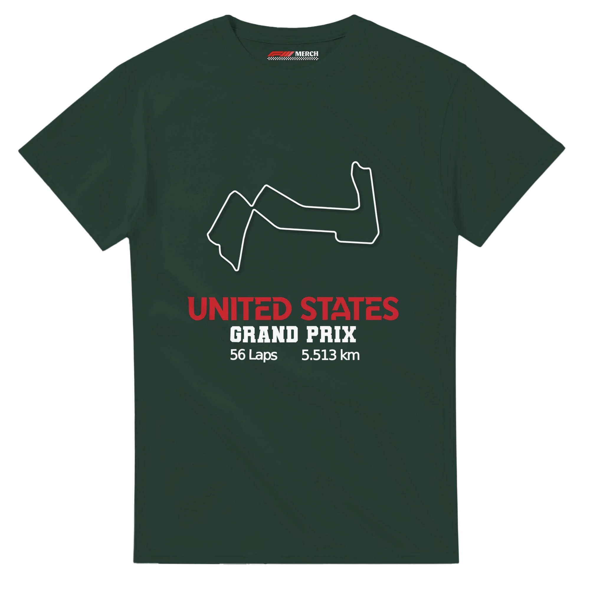 ec638f00-60a6-478b-a266-ac533e888e22