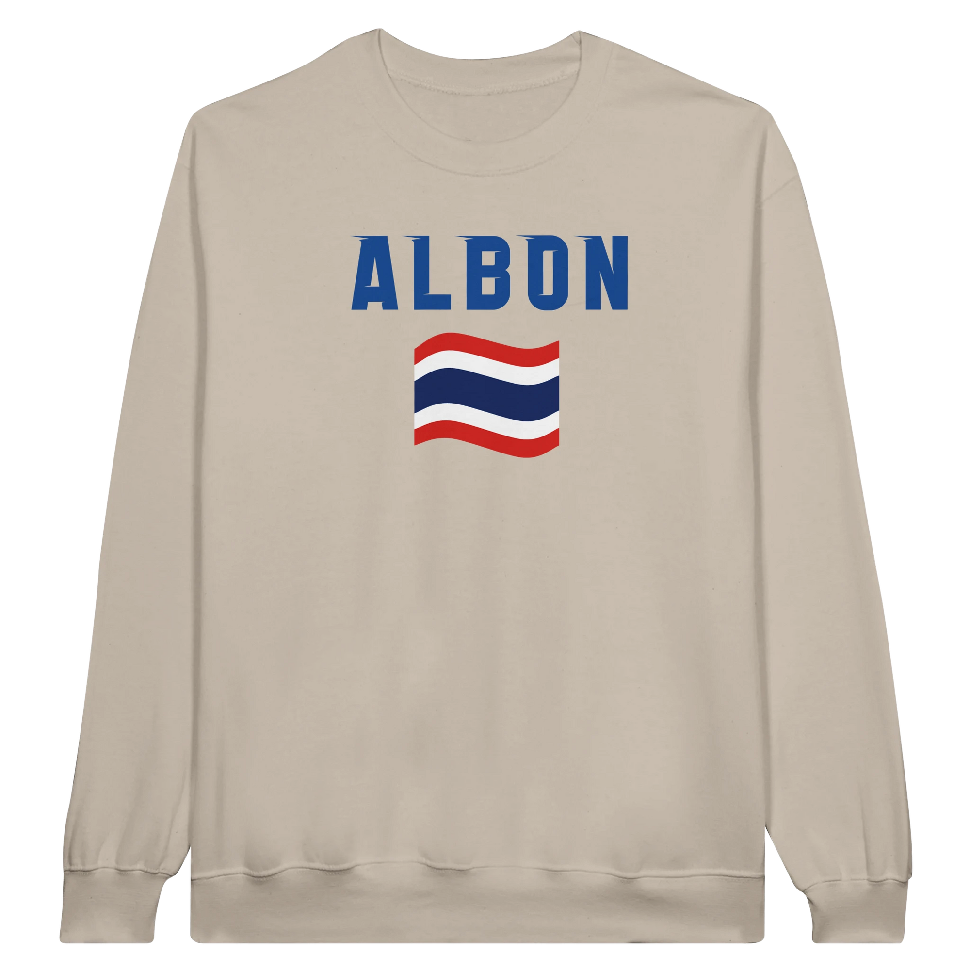 ef849147-7dc8-4671-a14b-a4798e5eb4ee