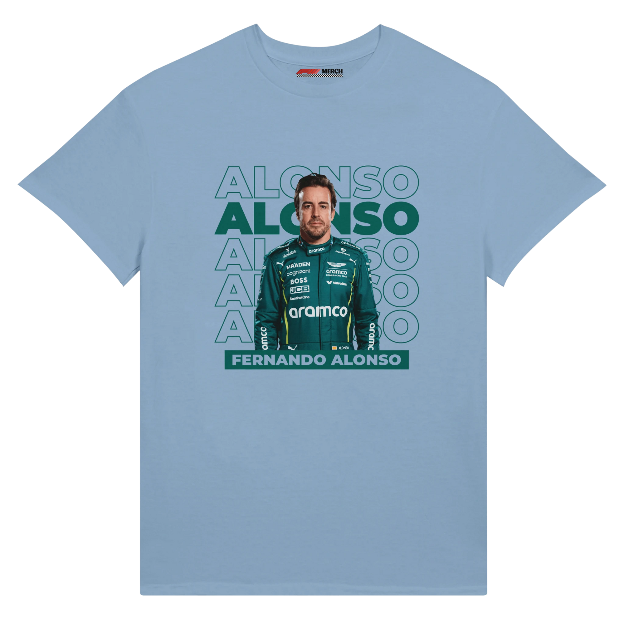 f057392d-5a95-4167-831c-6568ff634045