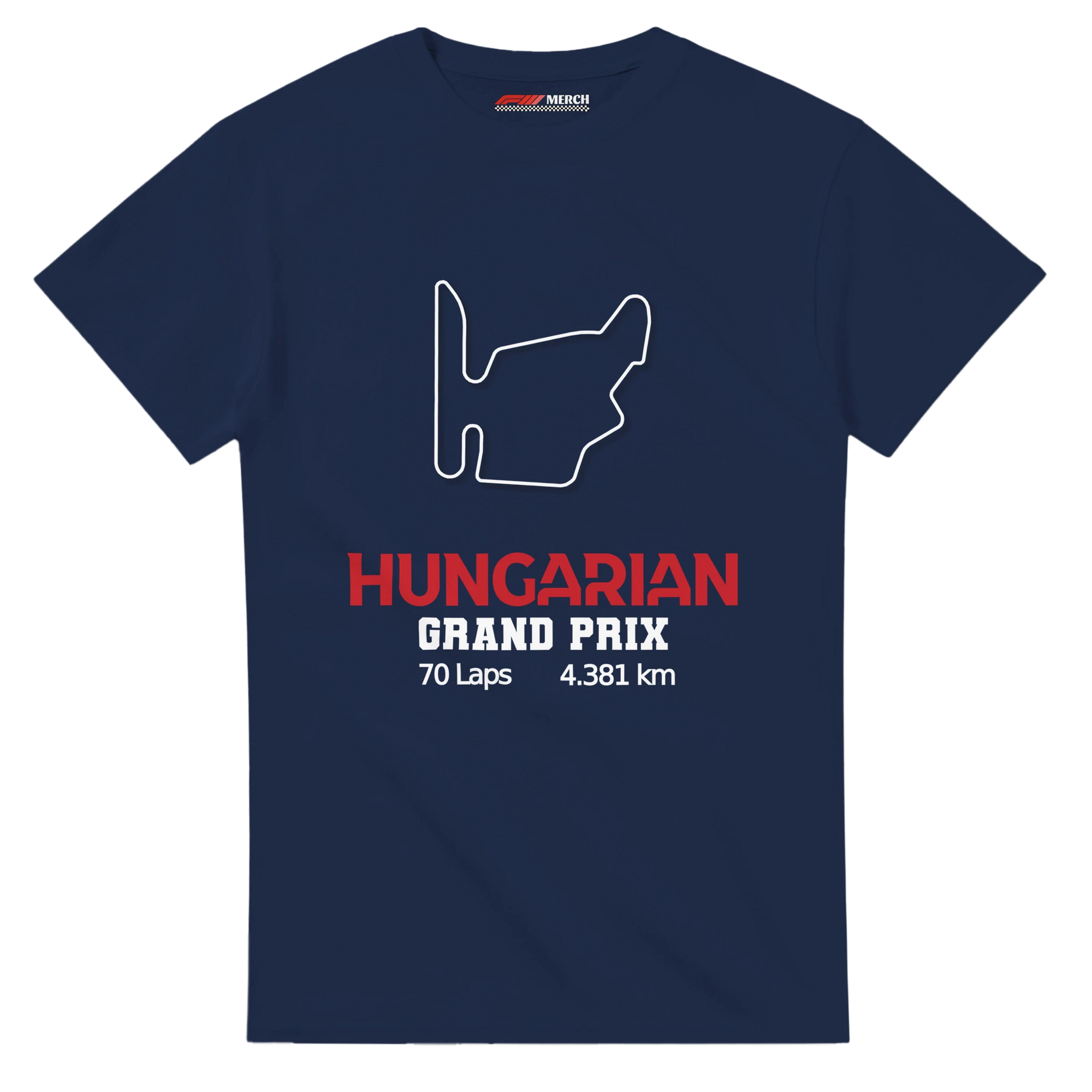 f1570eb0-5ae6-4918-a740-3c9379454a04