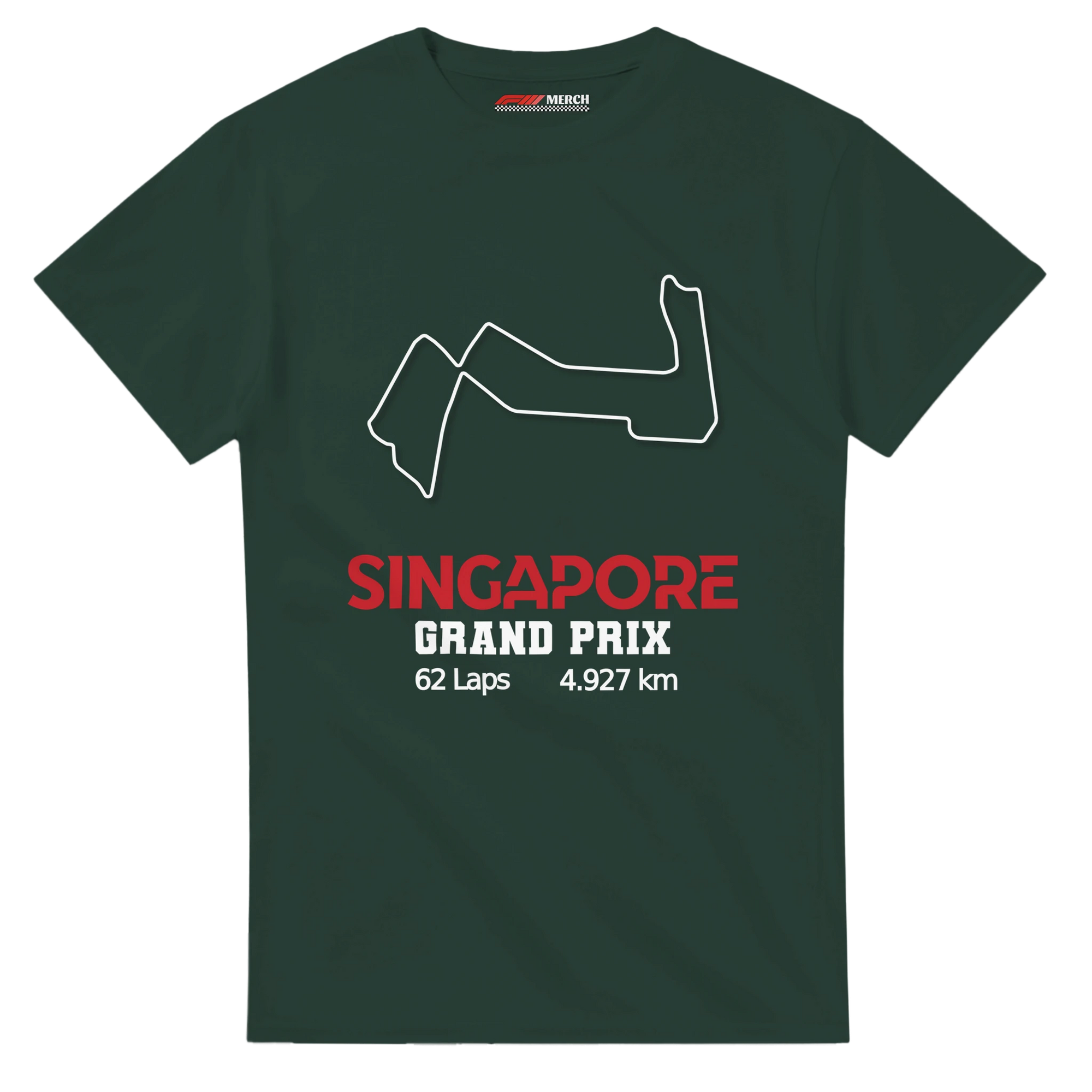 f720aaf4-f6b3-47d1-a257-27959356edfa