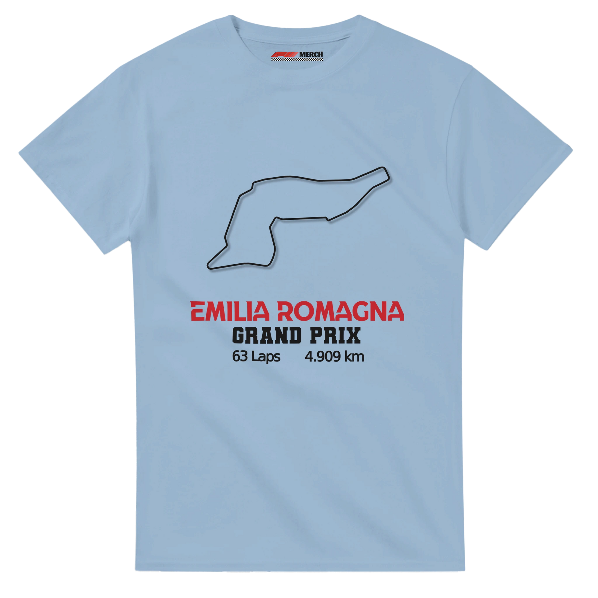 fc259294-7006-426c-90d4-b28e88914bbf