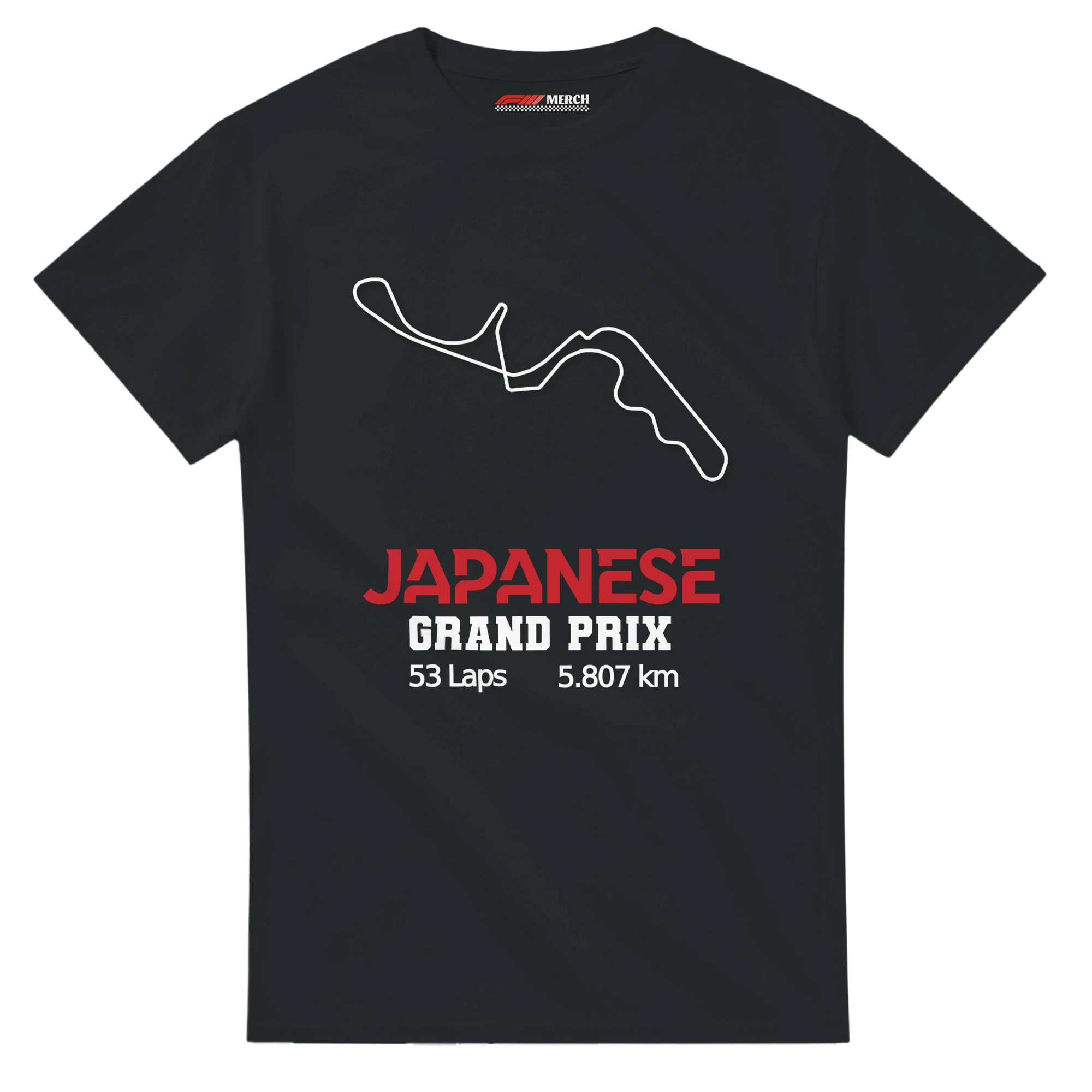 fe3b50cd-1cc4-4457-a1b5-afc23389d256