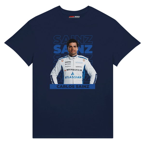 Pole Position Collection