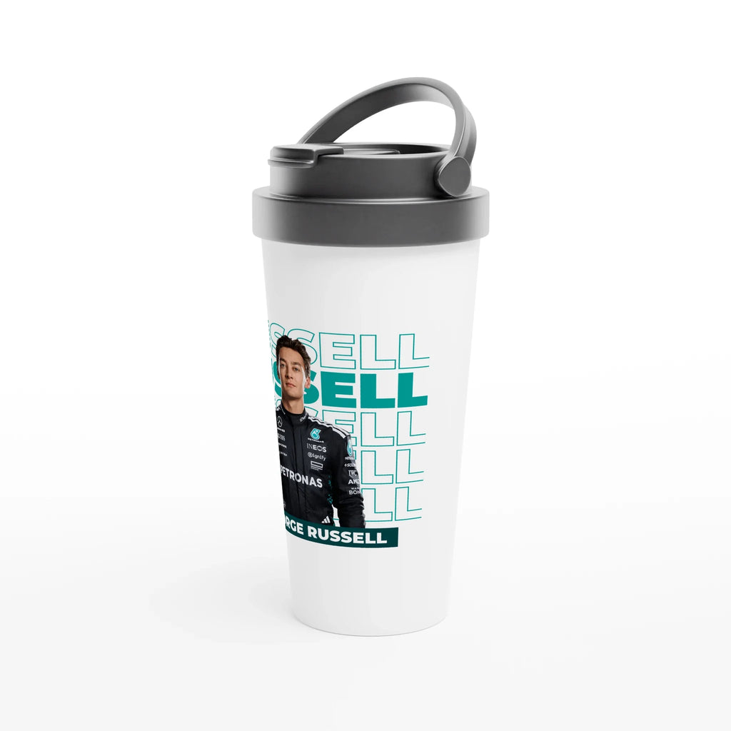 Travel Mugs