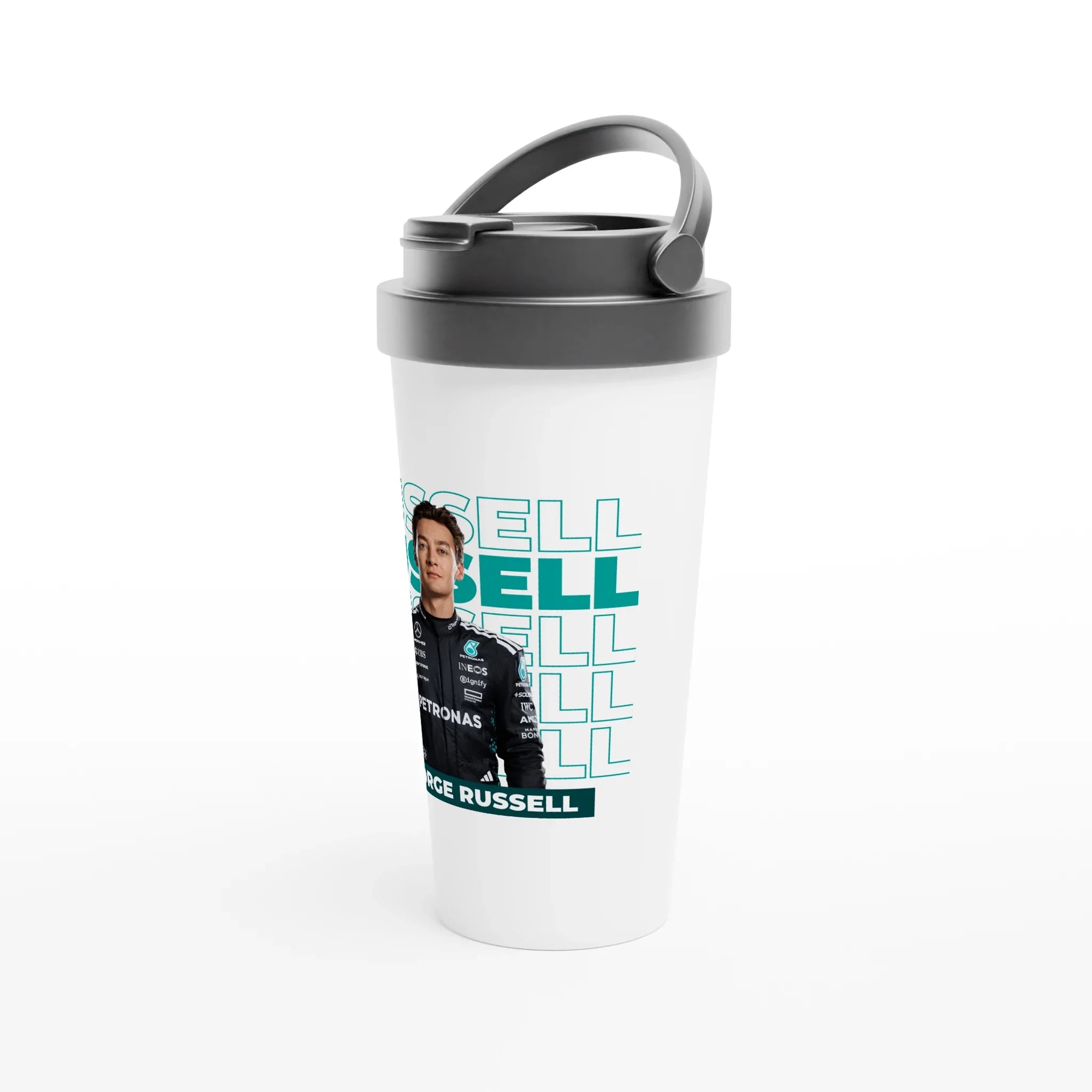 Travel Mugs