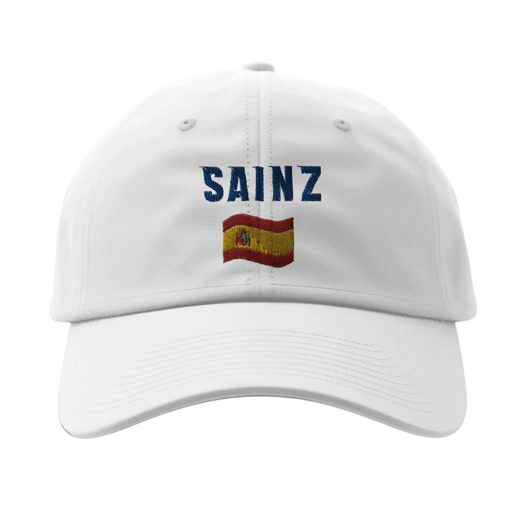 Baseball Caps