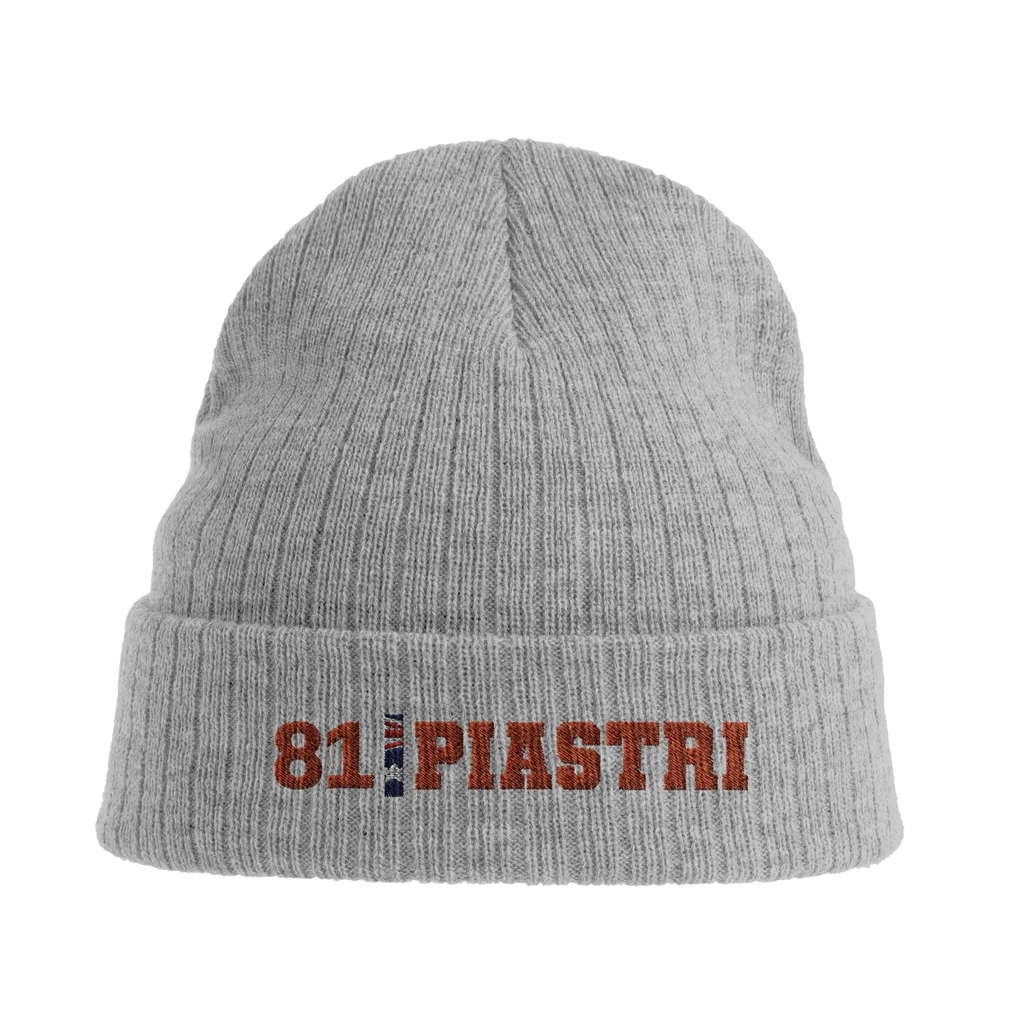 Beanies