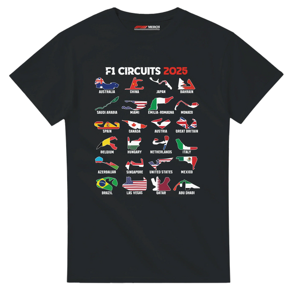 Trackside Collection