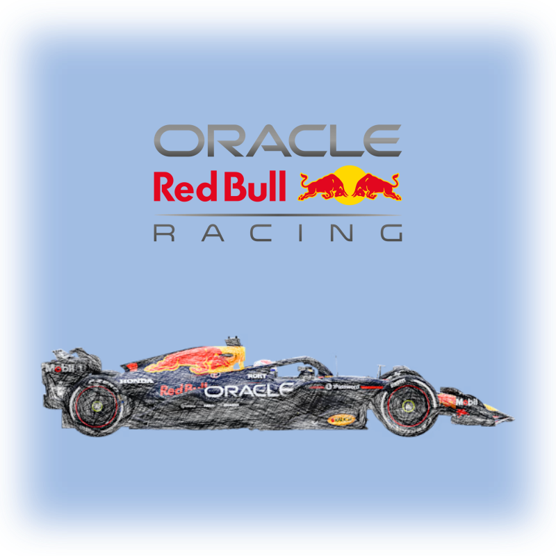 Redbull