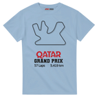 00e946c5-296b-4925-9eae-69b1719fb917