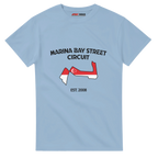 00efb518-3451-4630-92c8-42a296f9ee94