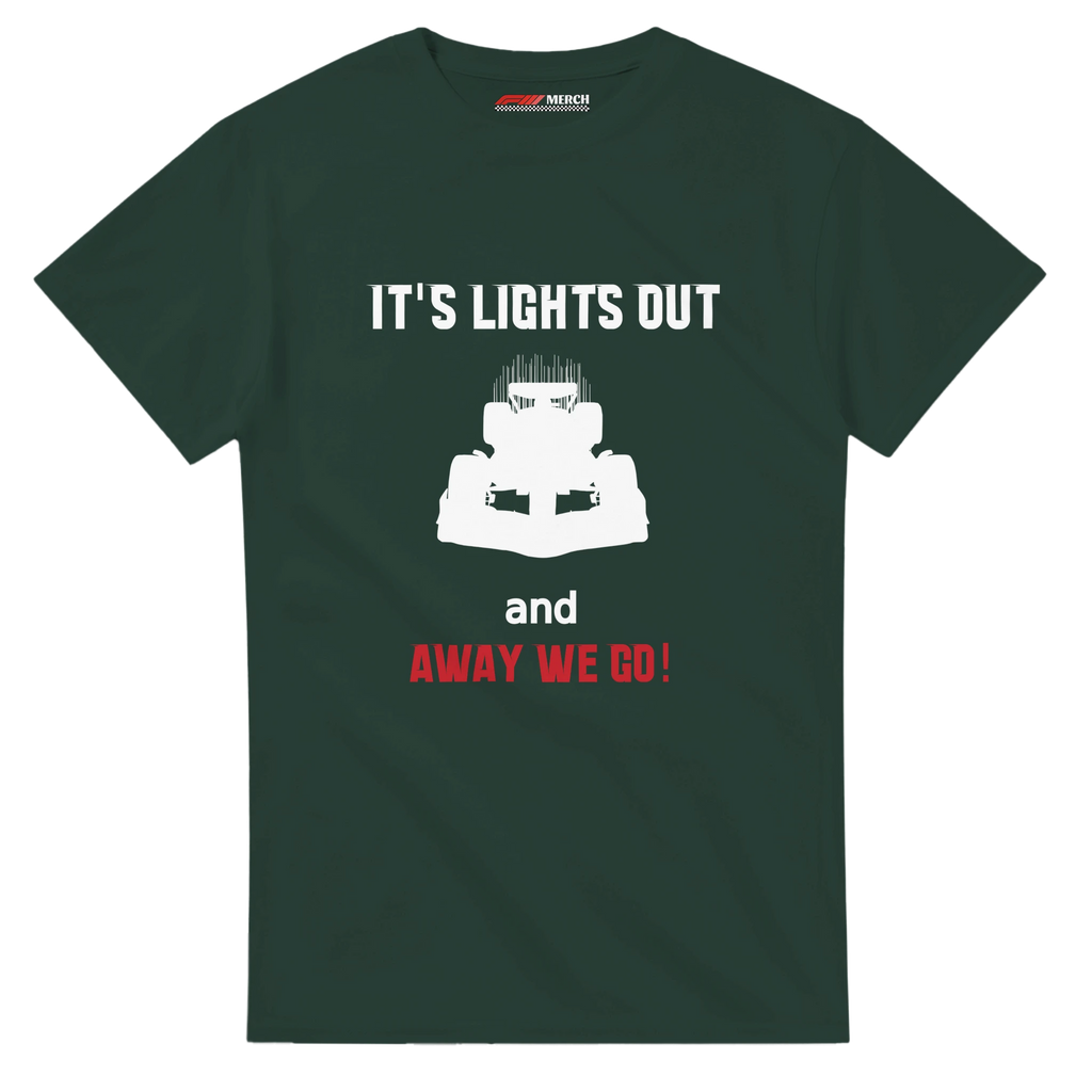 00f29cfe-a174-491d-8038-e09a191b20ec