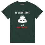 00f29cfe-a174-491d-8038-e09a191b20ec