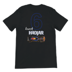 028f087e-b343-4bbd-ba5f-3a65210db63c