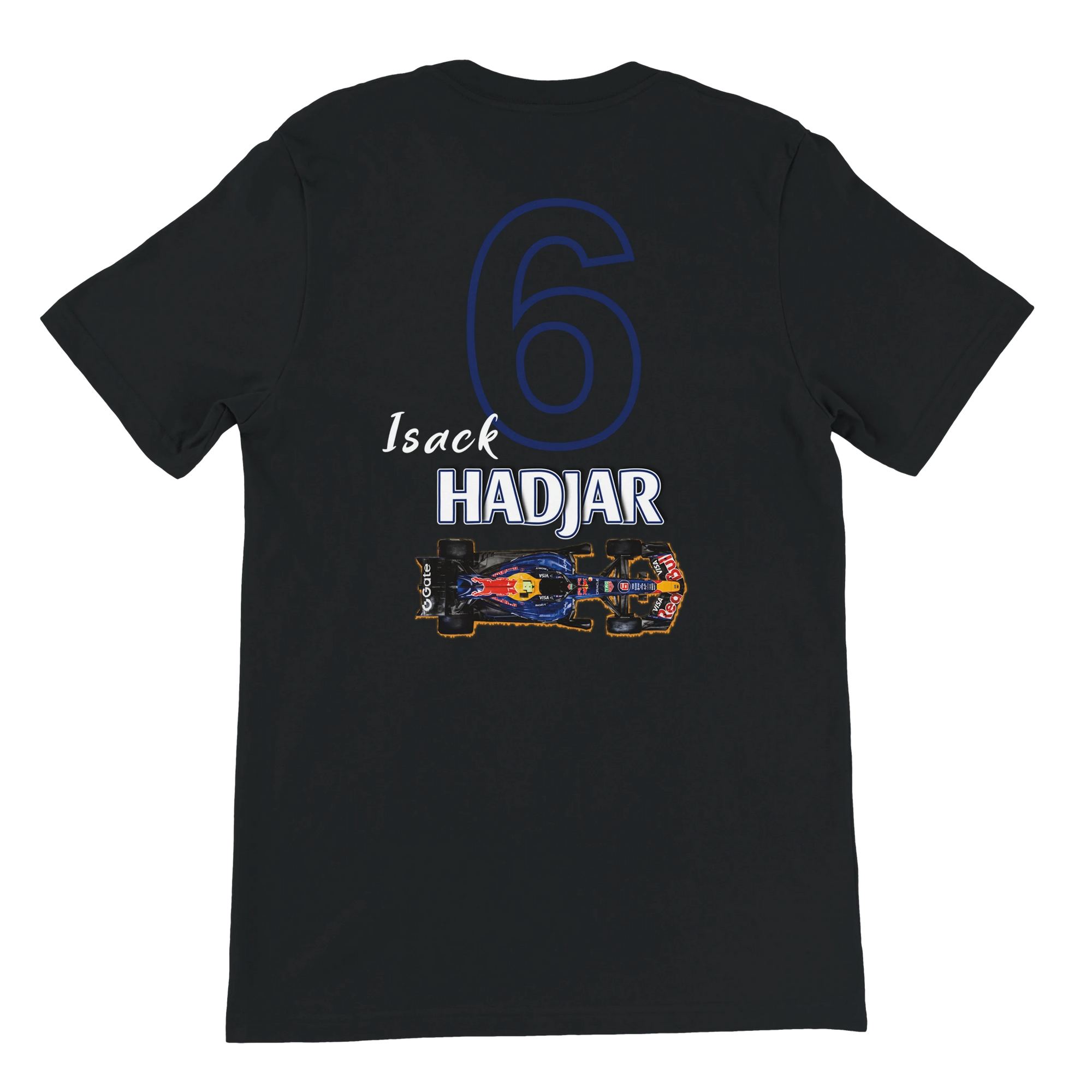 028f087e-b343-4bbd-ba5f-3a65210db63c