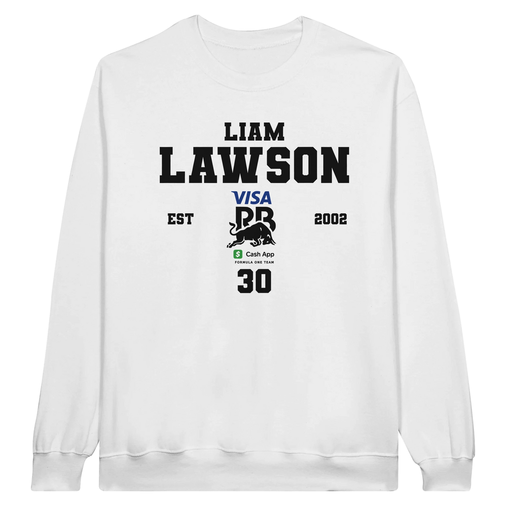 02dcf399-9b23-4856-81bf-c7902e9768a2