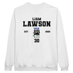 02dcf399-9b23-4856-81bf-c7902e9768a2