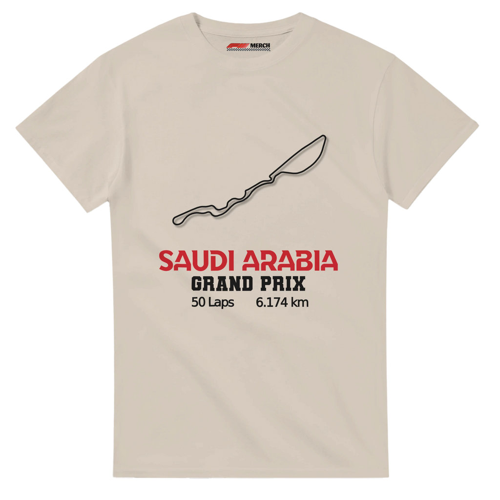 02eaa0fe-56cc-4b73-a76c-6fc3434d8a6b