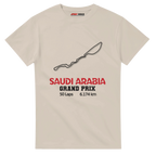 02eaa0fe-56cc-4b73-a76c-6fc3434d8a6b