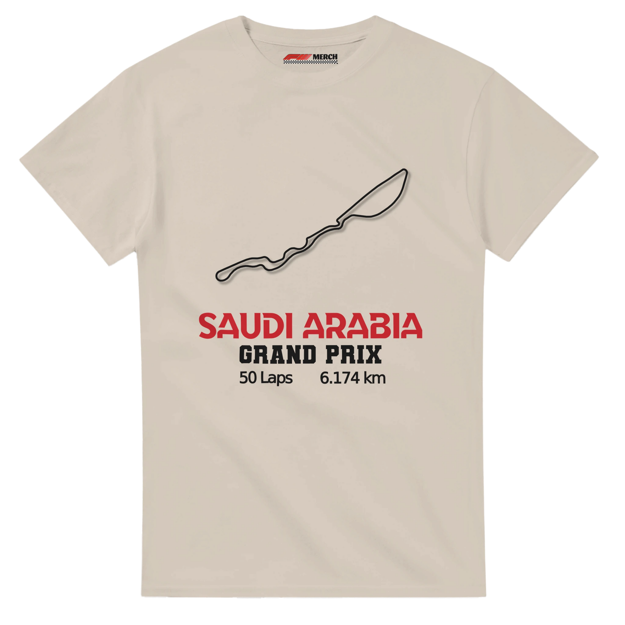 02eaa0fe-56cc-4b73-a76c-6fc3434d8a6b