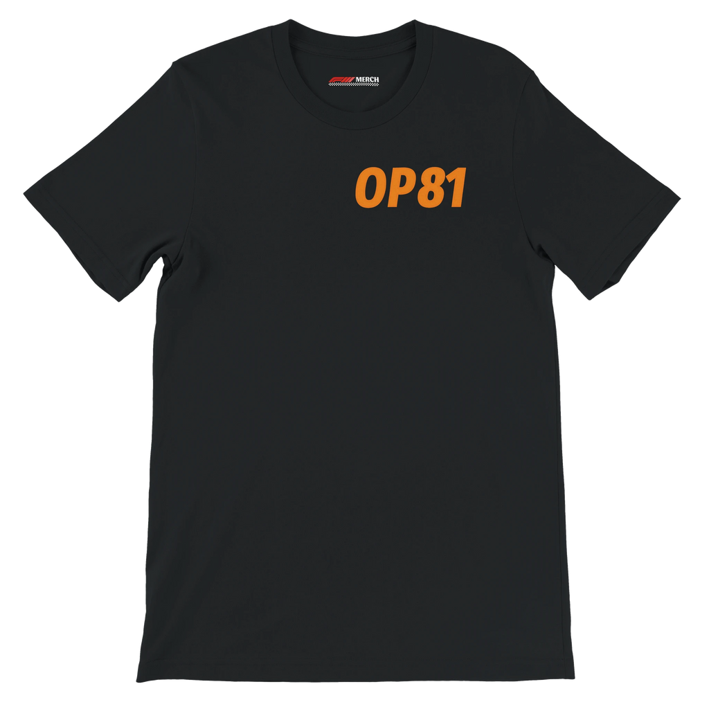 0331b758-0311-440f-bfd4-0f1960bc7215