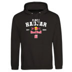 03a10aa2-da8a-47c0-806b-bb01a9cb2371