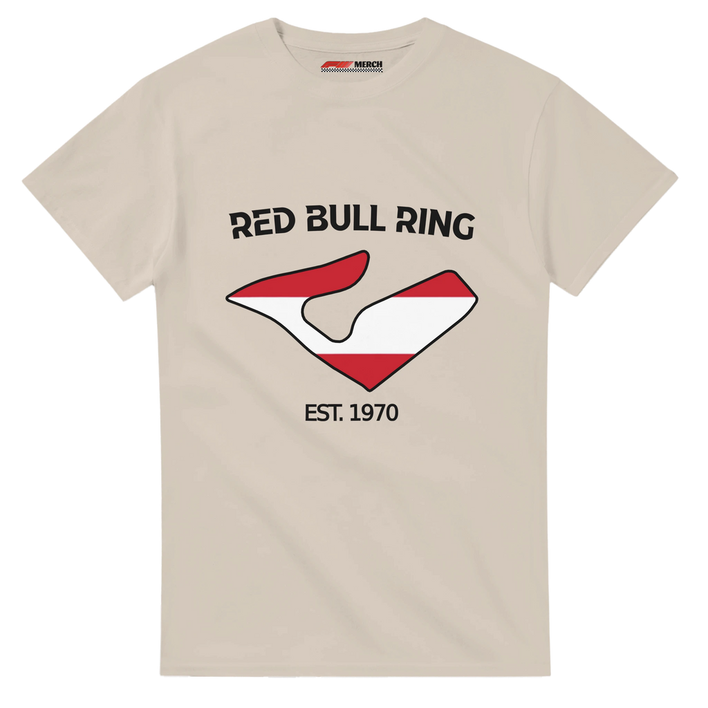 057d9bb7-5c5a-41cb-8442-c5135b31098d