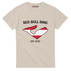 057d9bb7-5c5a-41cb-8442-c5135b31098d