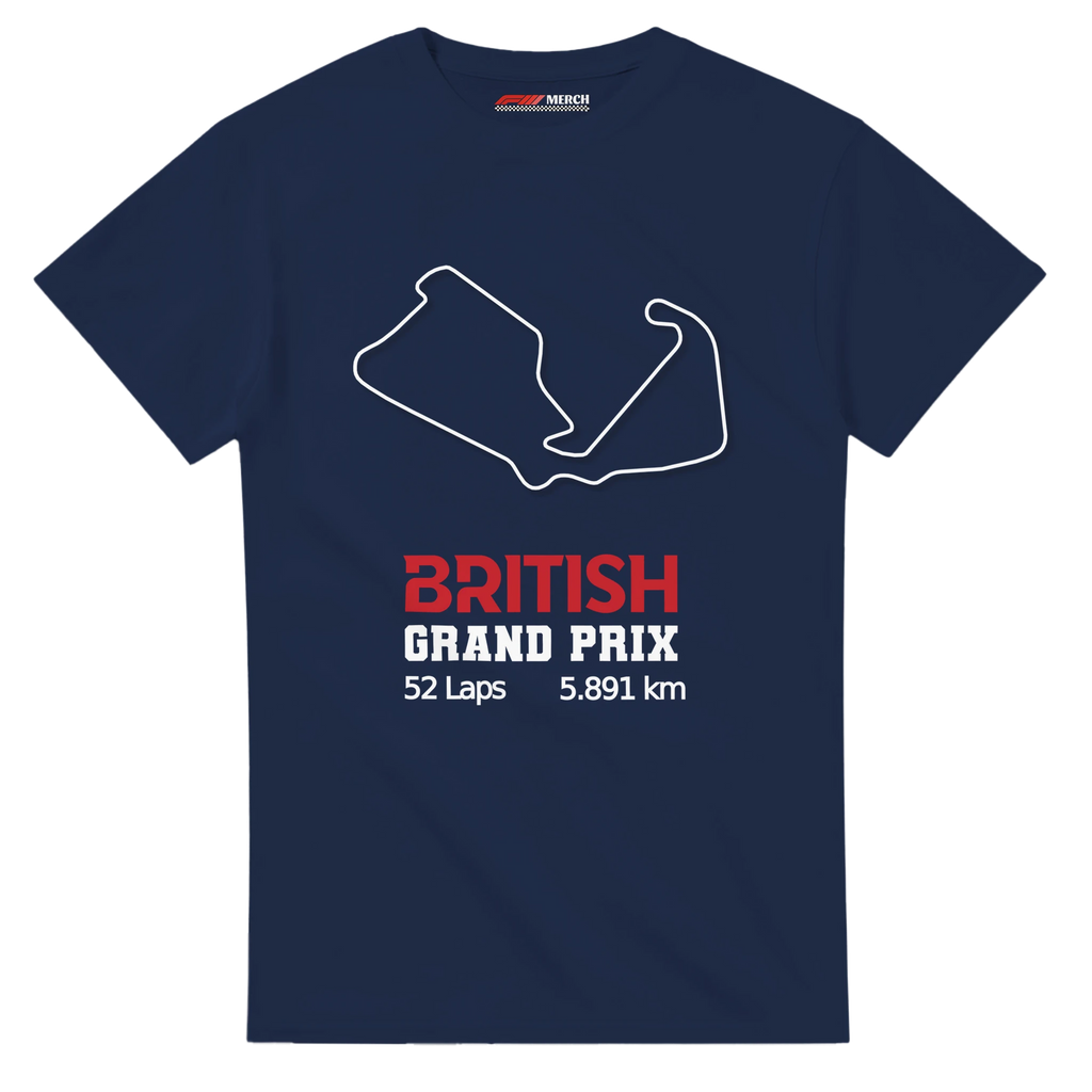 0643423b-5c5d-4704-a541-c7bf4b3ea412