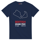 0643423b-5c5d-4704-a541-c7bf4b3ea412