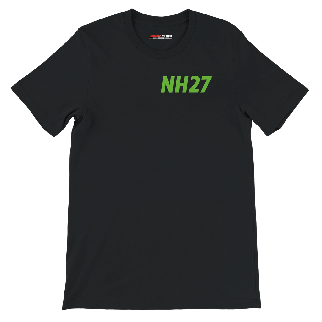 06d926fc-33bf-408e-bc11-8a04c91dcdd1