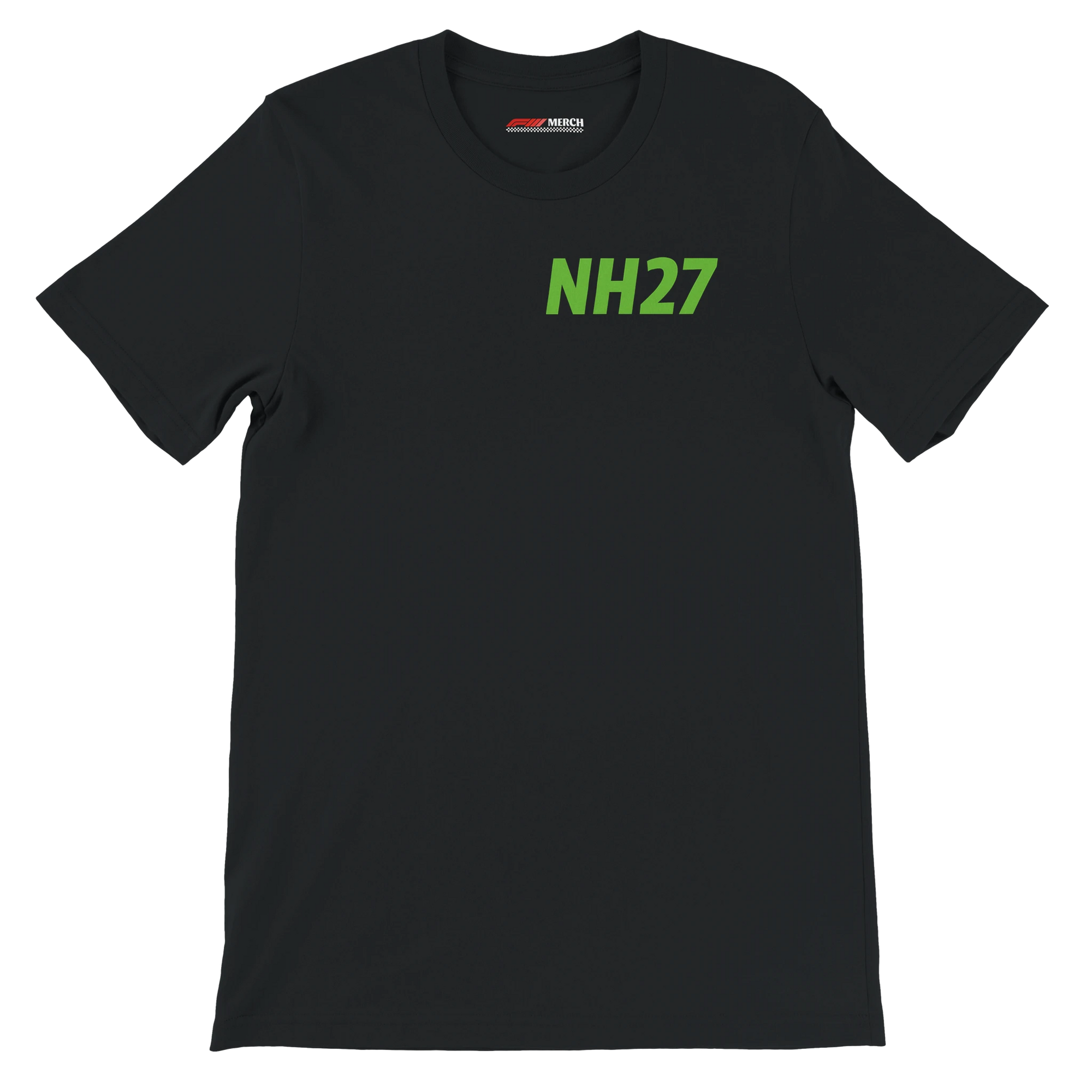 06d926fc-33bf-408e-bc11-8a04c91dcdd1