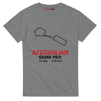 07b43fa1-c420-4619-83f9-4eee321e7dde