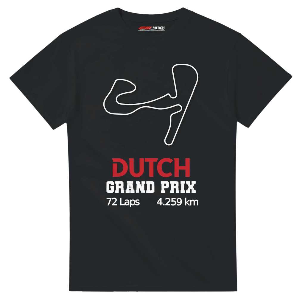 07f0f70a-027b-4377-a7cb-04db689bd790