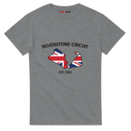 0838a505-2782-4fda-b664-b13cc6af5c4b