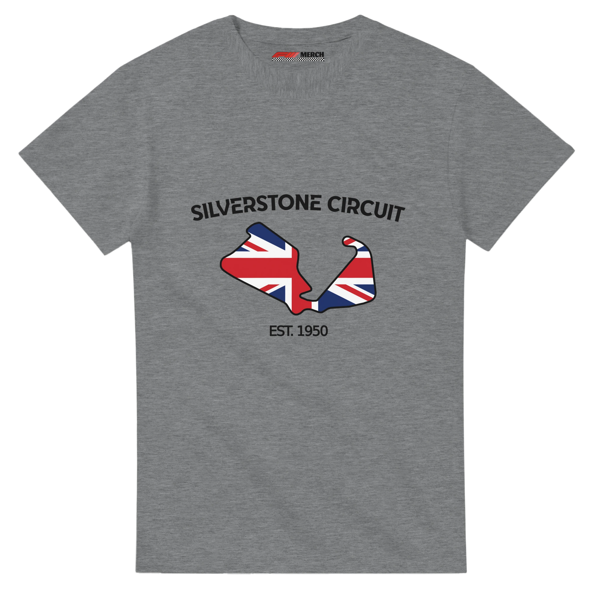 0838a505-2782-4fda-b664-b13cc6af5c4b